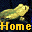 [Water frog home page]